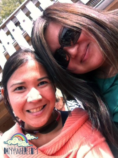 Pfänder, Bregenz Bregenz_Friends