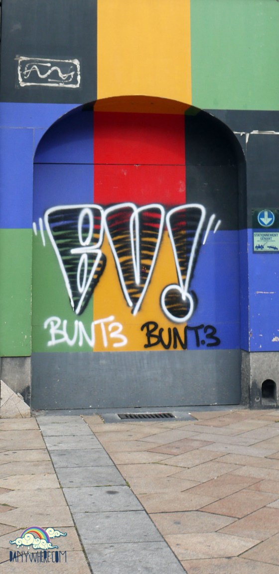 Brussels_Zuid_Colours2