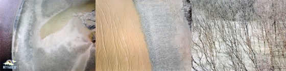 Ian Teh_Confluence 01