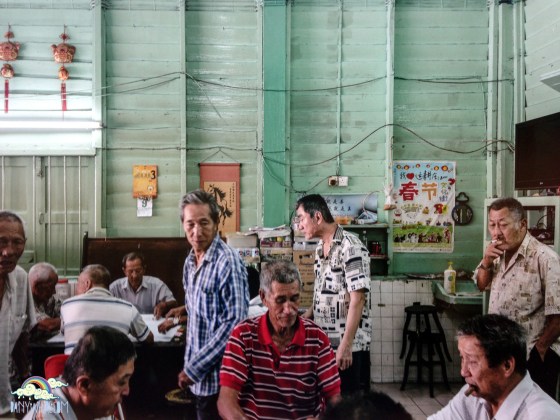 Ian Teh_Confluence 02