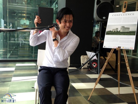 Ian Teh_Confluence 04