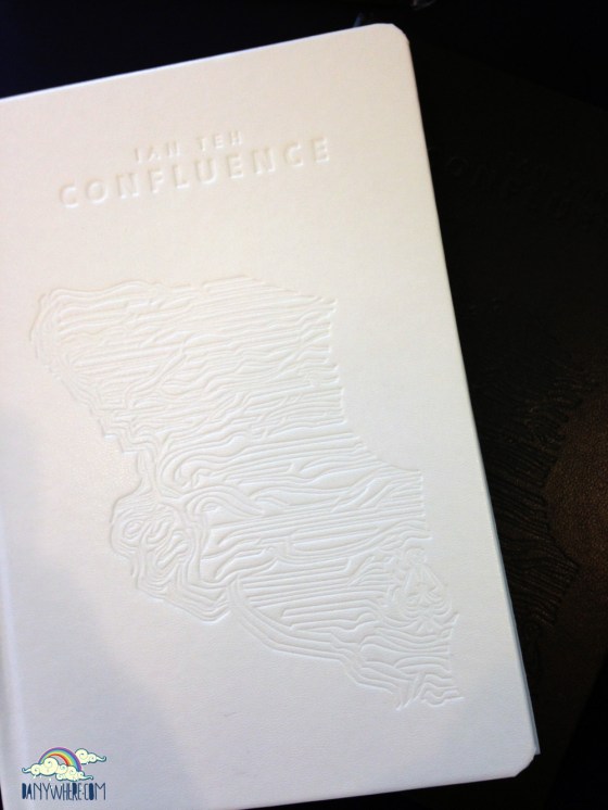 Ian Teh_Confluence 06