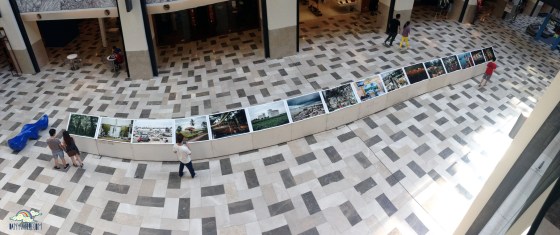 Ian Teh_Confluence Exhibition