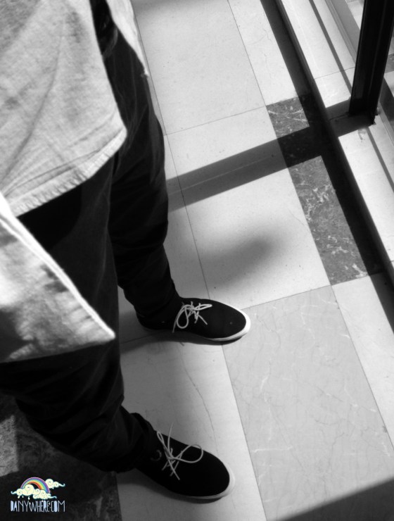 Ian Teh_Confluence 08