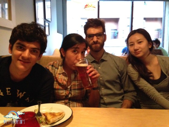 Hyper Island Crew 5_5