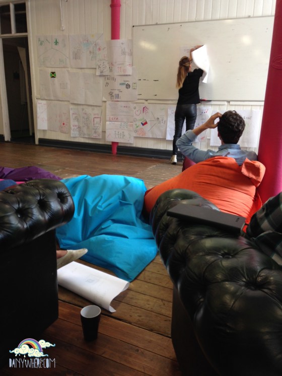 Hyper Island Crew 5_6